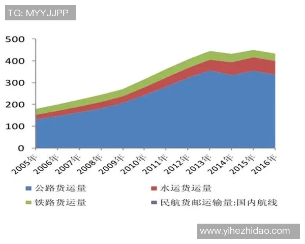 上海排球队的转型之路与未来发展趋势分析