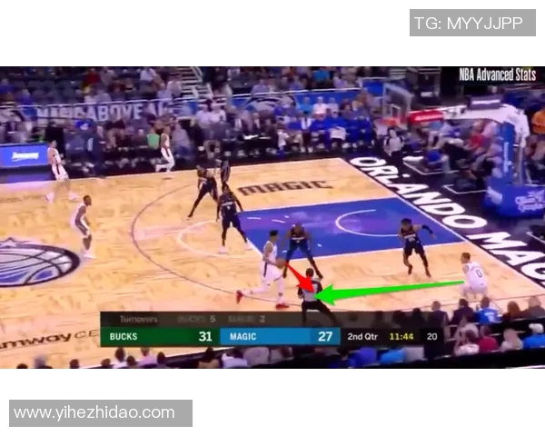 上海羽毛球队进攻革新之路探索与实践的深度剖析