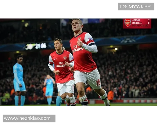 3号球服足球明星的传奇故事与场上风采解析