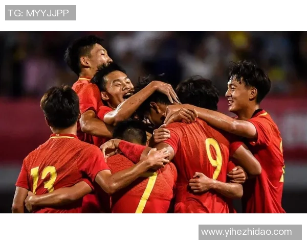 上海足球队实力强劲荣登足球个人能力排行榜第四名