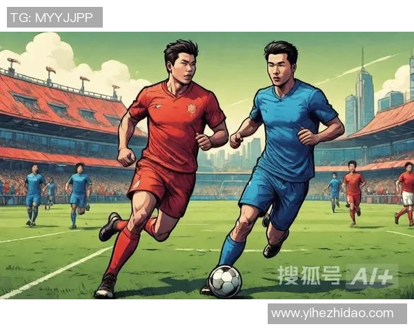足球热播：探讨全球足球赛事背后的故事与激情