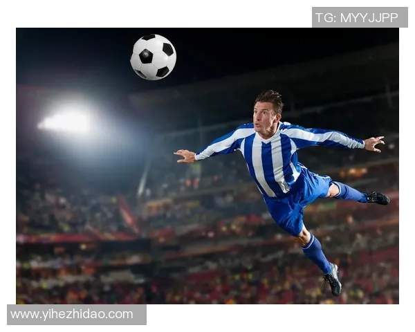 足球运动员脚趾的细节与技艺展示探索足球运动的独特魅力与挑战