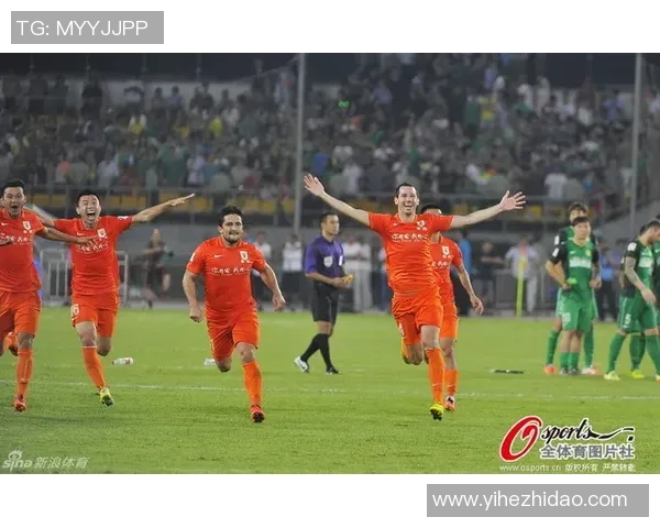 足球财富网小月的精彩瞬间与背后的故事分享