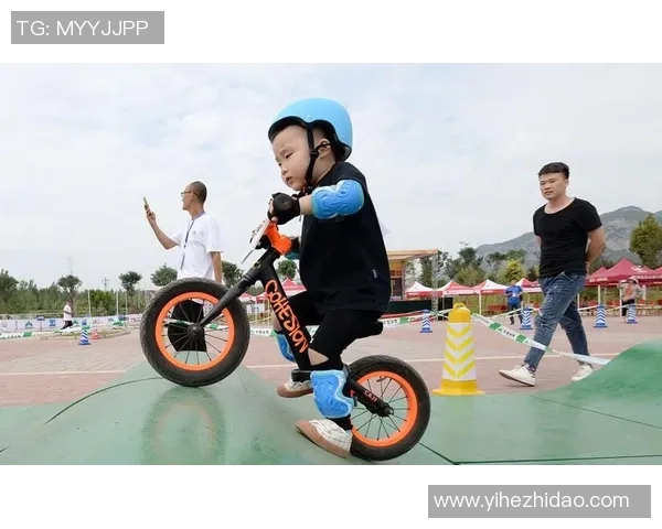 重庆极限运动队如何通过团队协作变革推动极限运动热潮的崛起