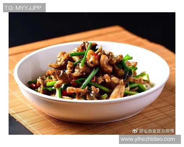 飞机大厨与足球的奇妙结合探索美食与运动的完美交融之旅